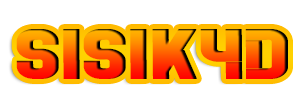 SISIK4D